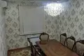 Kvartira 4 xonalar 65 m² Toshkentda