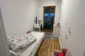 Apartamento 3 habitaciones 55 m² en Danzig, Polonia