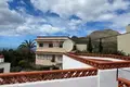 Casa 3 habitaciones  Arona, Španjolska