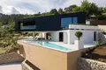 Willa 4 pokoi 300 m² Grad Opatija, Chorwacja