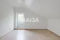 Maison 6 chambres 146 m² en Helsinki sub region, Finlande