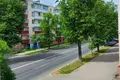 Apartamento 2 habitaciones 48 m² Maladetchna, Bielorrusia