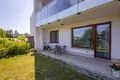 2 room apartment 46 m² Warsaw, Poland