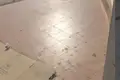 2 room apartment 90 m² Israel, Israel