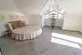 Пентхаус 5 комнат 175 м² Аланья, Турция