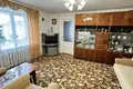 Appartement 2 chambres 39 m² Baranavitchy, Bélarus