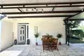 Apartamento 4 habitaciones 100 m² en Tivat, Montenegro