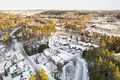 Mieszkanie 3 pokoi 83 m² Jyvaeskylae sub-region, Finlandia