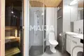 1 bedroom apartment 50 m² Helsinki sub-region, Finland