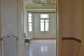 Cottage 8 bedrooms 526 m² Athens, Greece