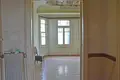 Ferienhaus 12 Zimmer 526 m² Athen, Griechenland