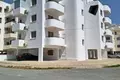 Mieszkanie 3 pokoi 207 m² Larnaka, Cyprus