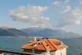 1 bedroom apartment 75 m² Bijela, Montenegro
