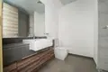 3 bedroom apartment 1 510 m² Dubai, United Arab Emirates
