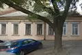 Haus 10 Zimmer 152 m² Odessa, Ukraine