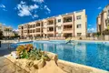 2 bedroom apartment 71 m² Paphos Municipality, Cyprus