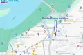 Commercial property 49 m² in Kaunas, Lithuania