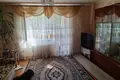 3 room apartment 67 m² Odesa, Ukraine