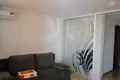 4 room apartment 120 m² Odesa, Ukraine