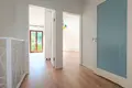 House 174 m² Krakow, Poland
