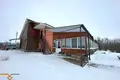 Habitación 278 m² Kirauski siel ski Saviet, Bielorrusia