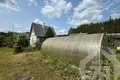 Casa 25 m² Krasnaje, Belarús