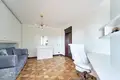 3 room apartment 151 m² in Minsk, Belarus