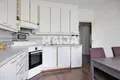 1 bedroom apartment 56 m² Helsinki sub-region, Finland