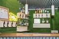 Hotel 720 m² Limenaria, Grecja
