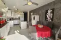 4 bedroom apartment 85 m² Casares, Spain