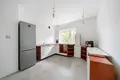 Wohnung 2 zimmer 54 m² Pruszkow, Polen