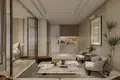 Квартира 1 спальня 54 м² Патонг, Таиланд