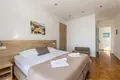 Villa 10 bedrooms 320 m² Grad Rijeka, Croatia