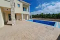 3 bedroom house 153 m² Kissonerga, Cyprus