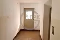 Mieszkanie 1 pokój 31 m² Dołgoprudnyj, Rosja