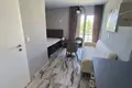 Hotel 390 m² en Olympiaki Akti Beach, Grecia