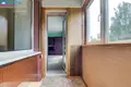 2 room apartment 50 m² Vilnius, Lithuania