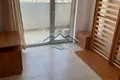 1 bedroom apartment 42 m² Sunny Beach Resort, Bulgaria