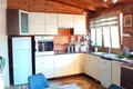 4 room apartment 89 m² Siofok, Hungary