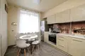 Wohnung 1 zimmer 35 m² in Kaliningrad, Russland
