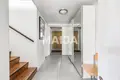 Appartement 5 chambres 128 m² Raahe, Finlande