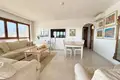Appartement 3 chambres 103 m² Fuengirola, Espagne