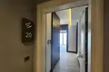 Wohnung 2 zimmer 47 m² Gazipasa, Türkei