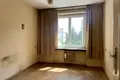 Apartamento 2 habitaciones 50 m² Poznan, Polonia