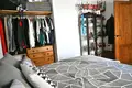 Apartamento 3 habitaciones 101 m² Mijas, Španjolska