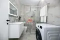 2 room Studio apartment 76 m² Bashkia Vlore, Albania