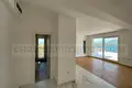 Appartement 2 chambres 97 m² Budva, Monténégro