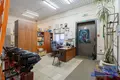 Коммерческое помещение 484 м² Минск, Беларусь