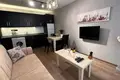 Mieszkanie 1 pokój 55 m² w Alanya, Turcja