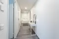 2 bedroom apartment 72 m² Tampereen seutukunta, Finland